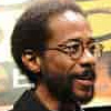 Brian Blade