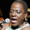 Sharon Jones