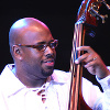 Christian McBride